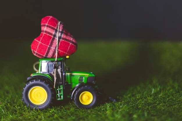 Практические советы по использованию мультфильмов для развития малышей