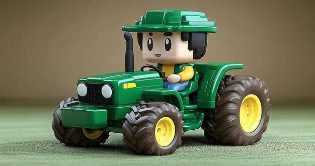 Как выбрать мультфильм, чтобы он развивал моторку и мышление