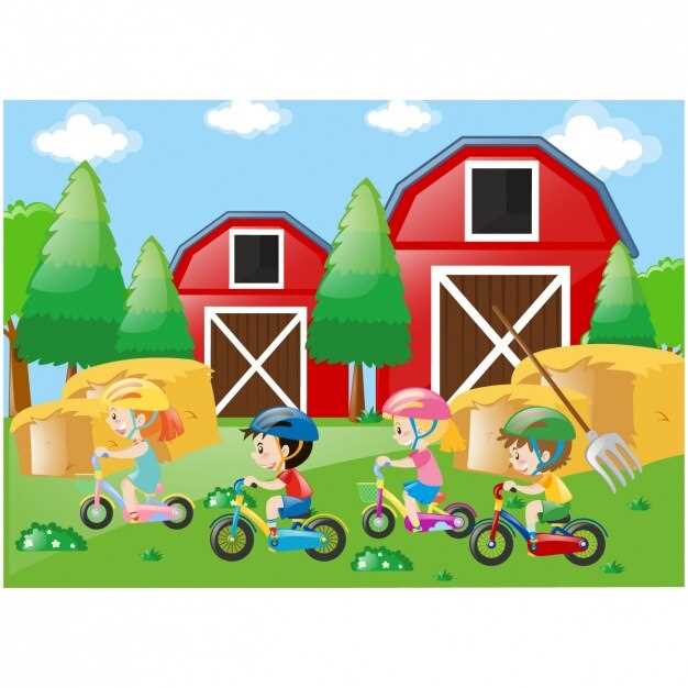 Крупные и мелкие машинки: что предпочесть для начинающих малышей