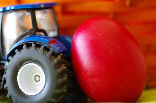 Краткие мультфильмы для коротких просмотров и концентрации внимания