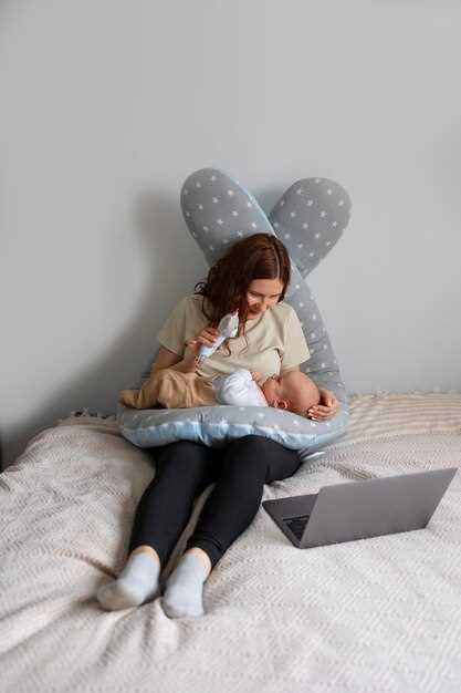 Продолжительность и частота просмотра: как не перегрузить ребенка