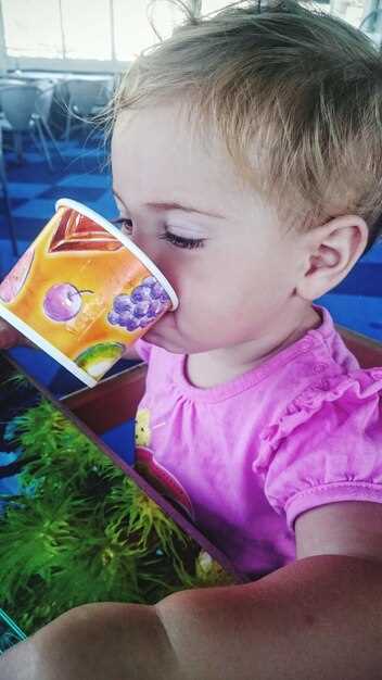 Рекомендации по возрастной ориентированности: чего ожидать от мультфильмов в этом возрасте