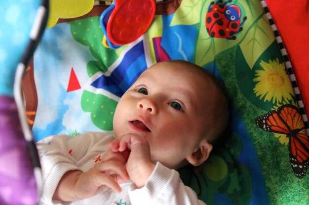 Анимации, стимулирующие сенсорное развитие: яркие цвета, простые формы и тактильные элементы