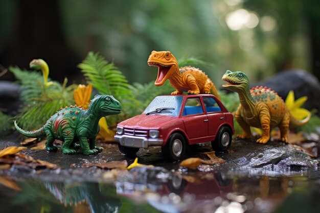 Классические фильмы, созданные для всех возрастов