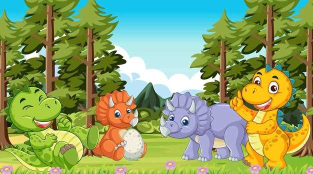 Плюсы и минусы новых мультфильмов для семейного просмотра