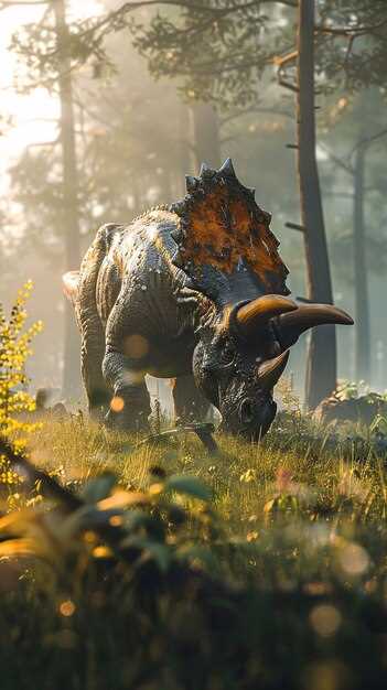 Последние кинопремьеры: что нового в жанре о динозаврах?