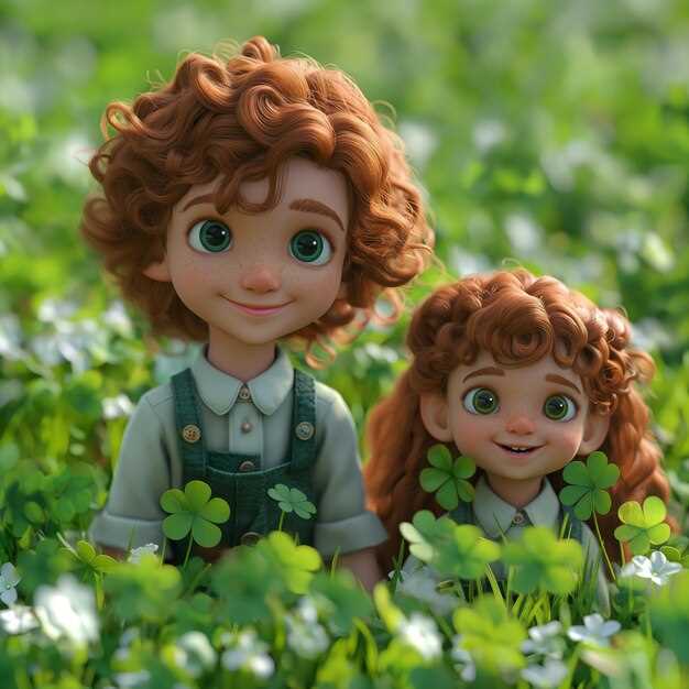 Как превратить просмотр мультфильмов в совместное и полезное времяпрепровождение