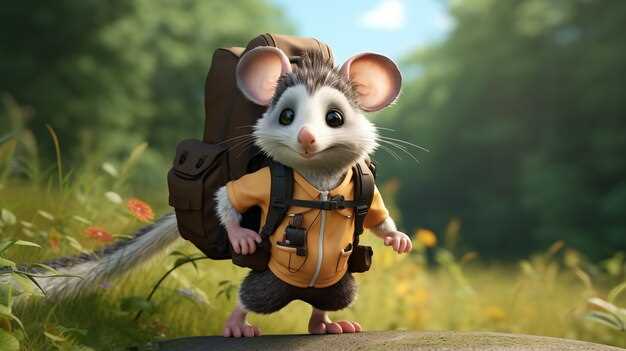 Когда и как совместно обсуждать просмотренные мультфильмы?