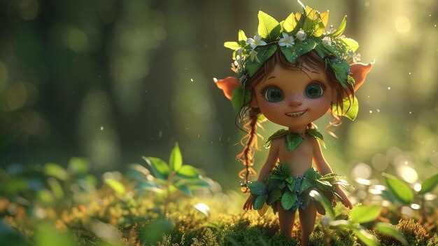 Обсуждение мультфильмов с детьми: что важно помнить