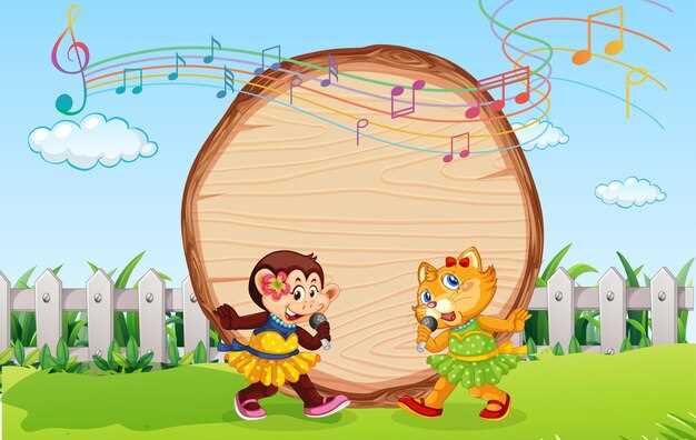 Создание тематических сборников песен для разных ситуаций