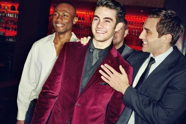 Премии и награды, подтверждающие уровень мастерства