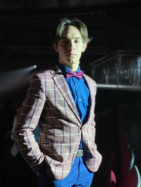 Обратная связь: мнения коллег и фанатов о звёздных ролях