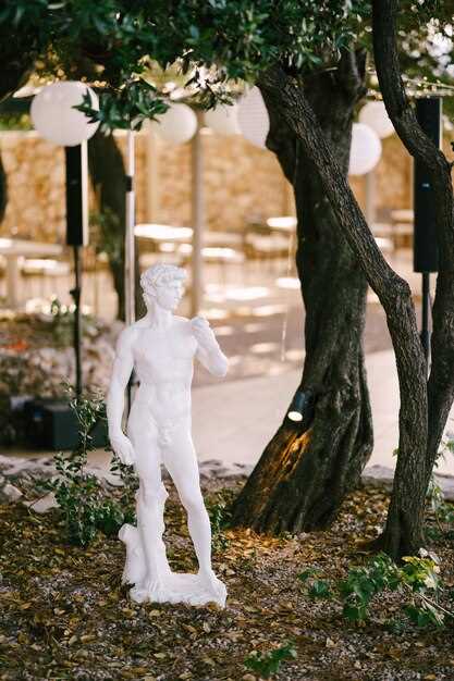 Популярные греческие имена для мужчин в 2024 году: что выбирают современные родители