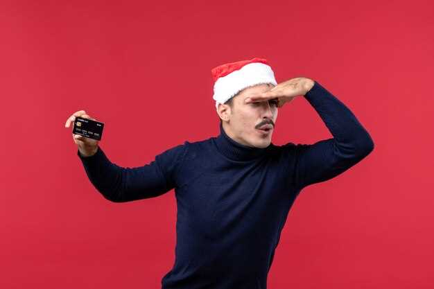 Редкие и уникальные мужские имена для December