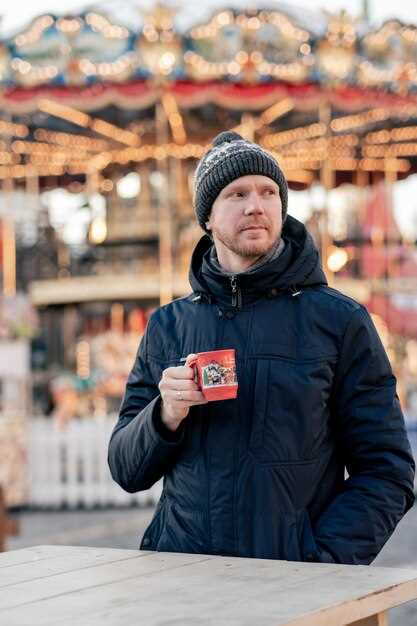 Имена, связанные с зимними праздниками и декабрьскими традициями