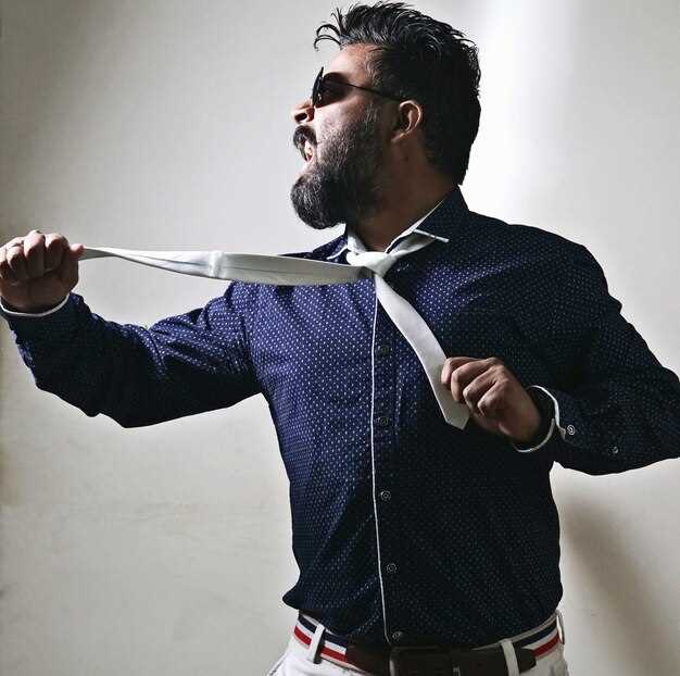 Популярные короткие и звучные имена