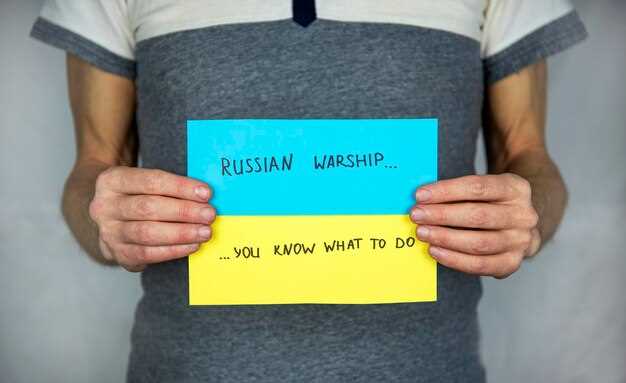 Как выбрать имя, подходящее для будущей профессиональной реализации