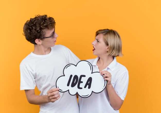 Популярные мужские имена по регионам и культурам