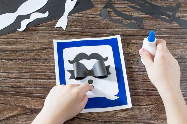 Советы по подбору редких и запоминающихся имён для ребёнка