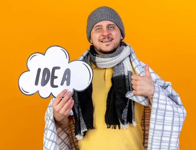 На что обратить внимание при сочетании имени с отчеством и фамилией