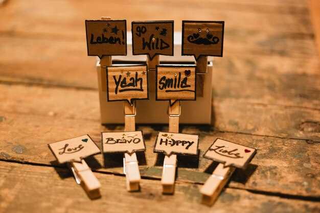 Исторические имена и их современное использование