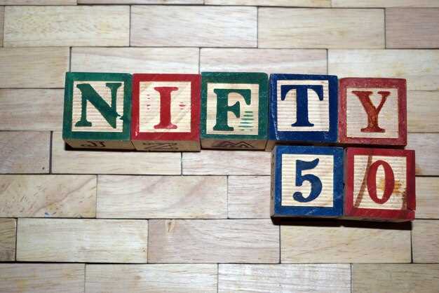 Имена, наиболее часто встречающиеся в России