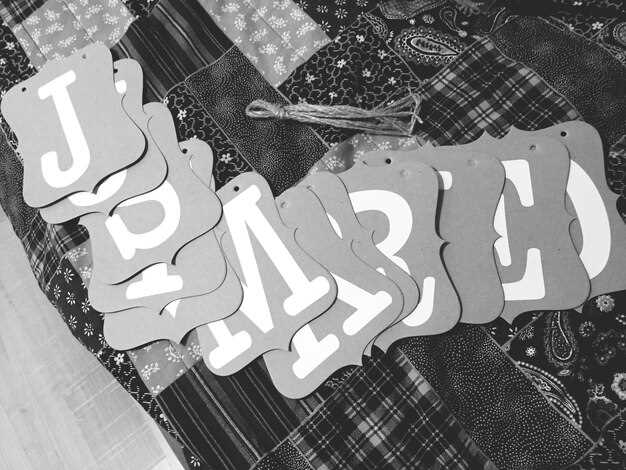 Новые и креативные варианты, появившиеся недавно