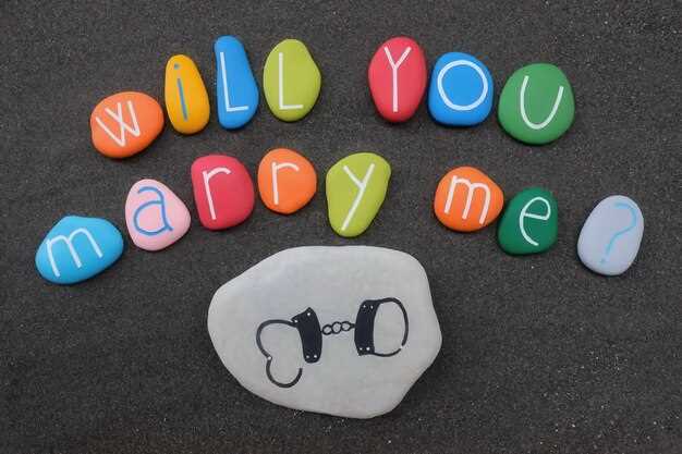 Практические советы по выбору имени на букву К для мальчика