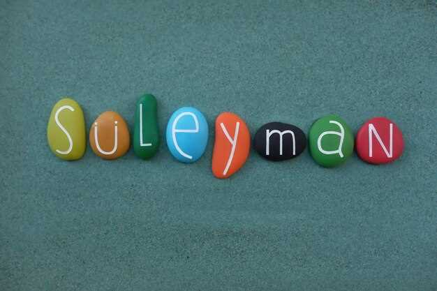 Особенности выбора имени на К для различной культурной среды