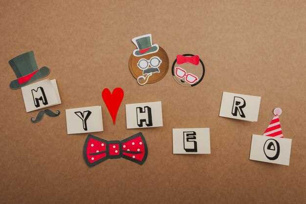 Советы по сочетанию имени с фамилией и отчеством