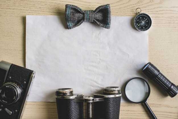 Значение и исторические корни мужских имен на О