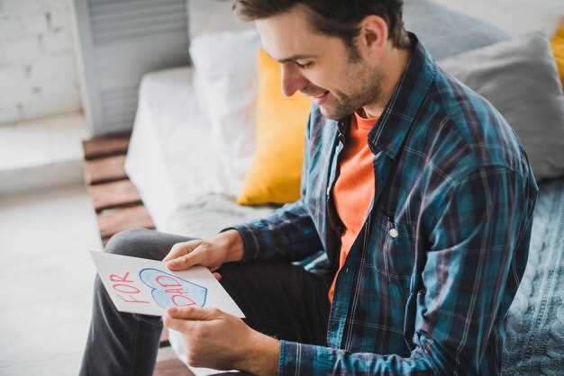 Типичные черты характера и судьбы, связанные с именами на О