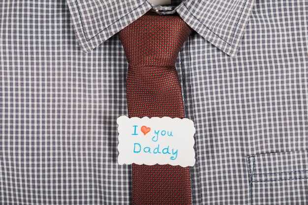 Популярные мужские имена: тренды и классификация по стилям