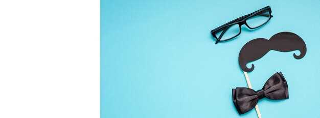 Что учитывать при выборе оригинальных имён для детей