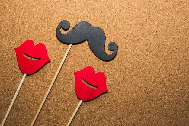 Исторические корни смешных мужских имен