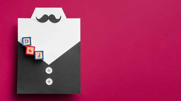 Как правильно подобрать прикольное имя для новорождённого или героя