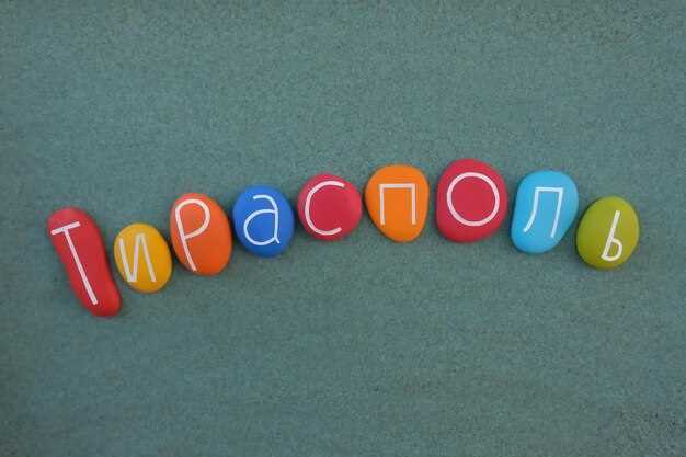 Значения имён: что означают имена на А?