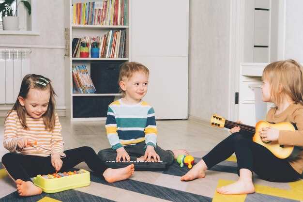 Песочные и шумовые игры, стимулирующие слуховое восприятие