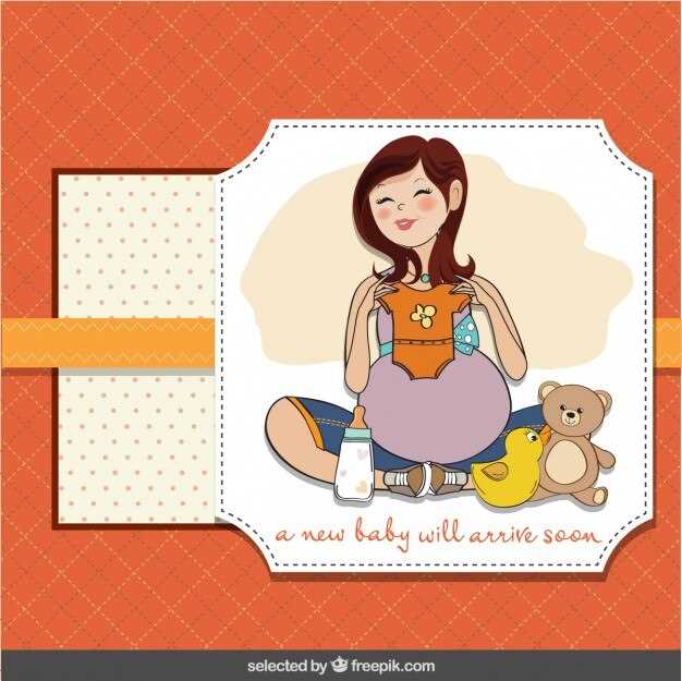 Популярность мягких имен среди современных родителей