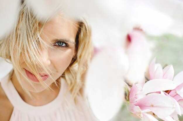 Почему выбирать мягкие имена – тренд современной моды