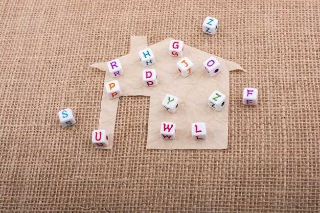 Темы игр: подбор по интересам – животные, приключения, путешествия