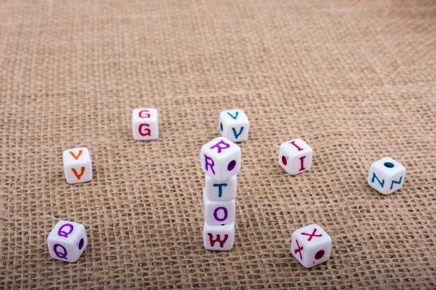 Настольные игры с карточками: визуальное запоминание новых слов и выражений