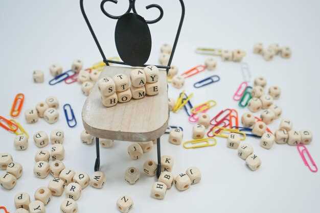 Обзор популярных настольных игр для обучения английскому: выбор для разных возрастов