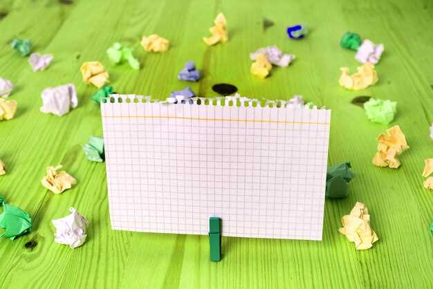 Создание собственных игр: начинаем с идеи и правила