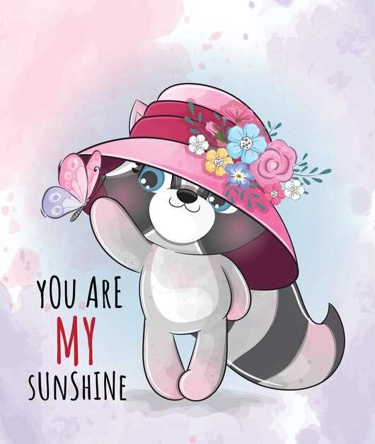 Имена из азиатских стран: японские, корейские и индийские вариации