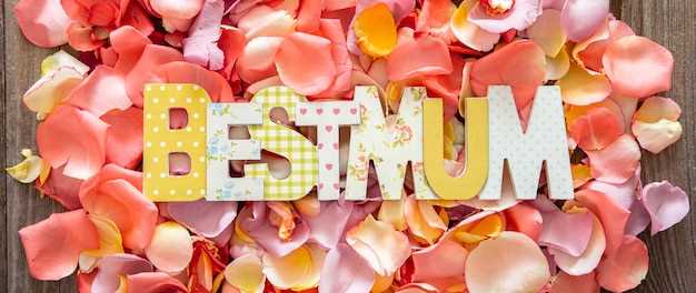 Как выбрать не русское имя для девочки: советы и практические подходы