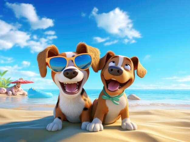 Где смотреть и как скачать мультфильмы с веселыми песнями 2024 года