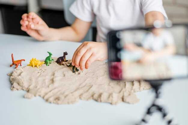 Критерии выбора мультфильмов для самых маленьких