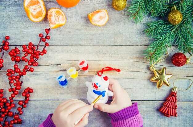 Игры с мягкими игрушками и элементами сенсорики