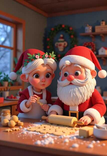 Практическое руководство по выбору мультфильмов для семейного просмотра